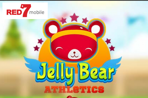 Jelly Bear Athletics